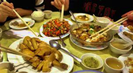 中国料理3