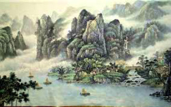 桂林